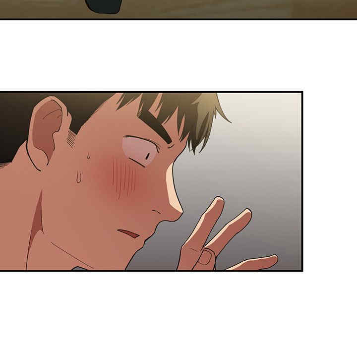 第61张