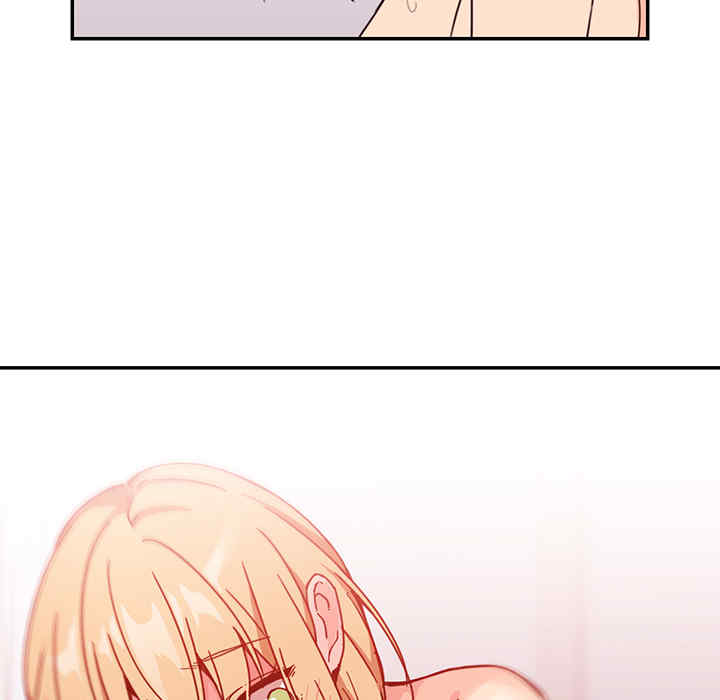 第73张