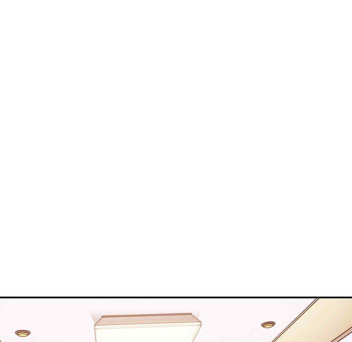 第76张