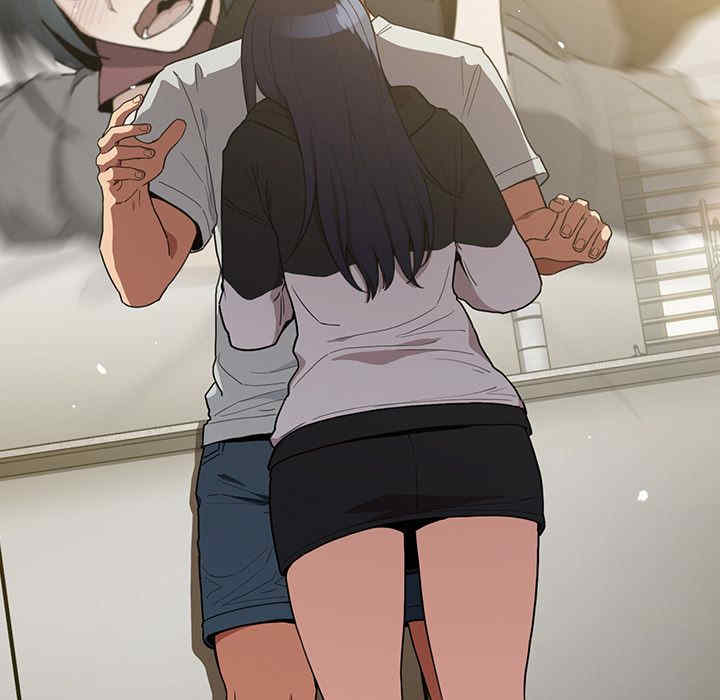 第79张