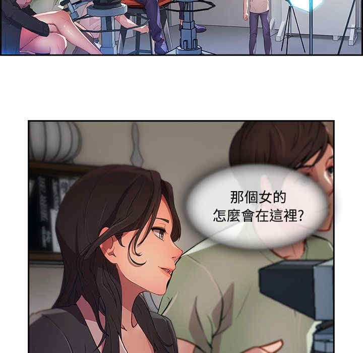 第29张