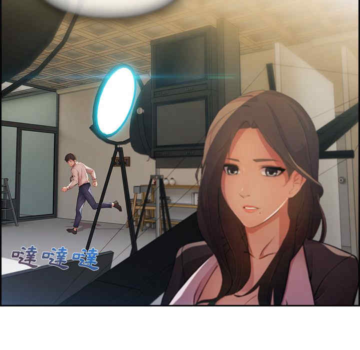 第35张