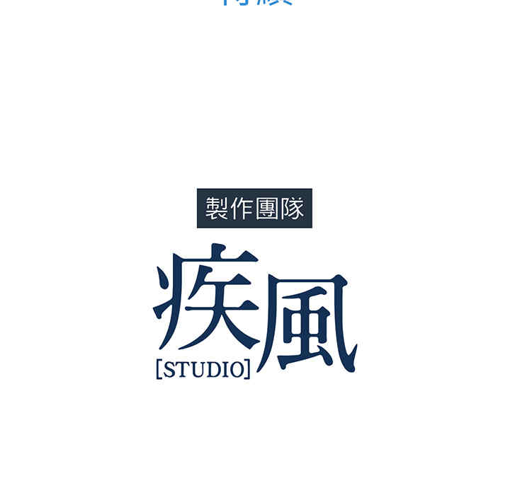 第39张