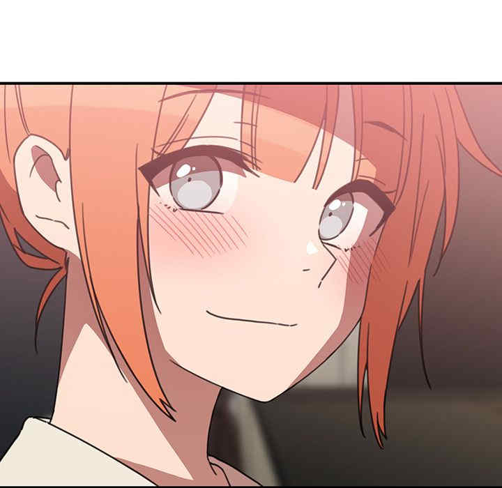 第45张