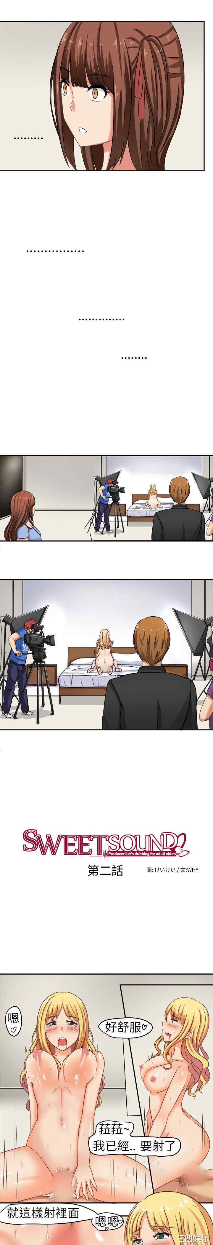 第1张