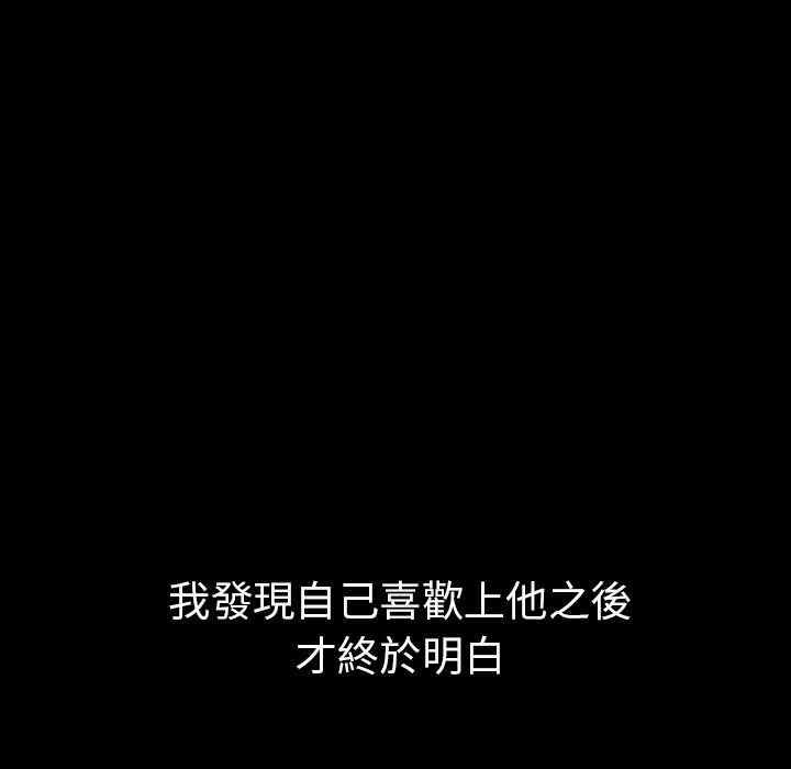 第200张