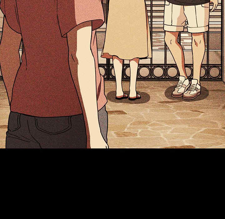 第206张