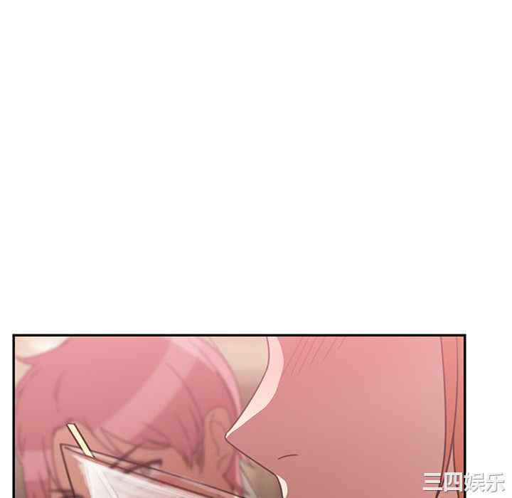 第56张