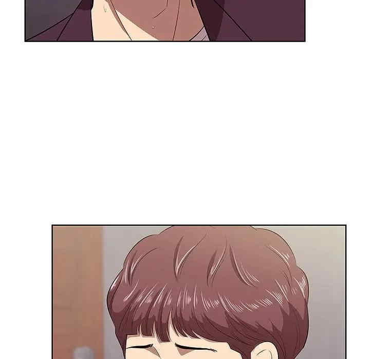 第42张
