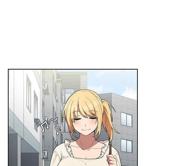 第111张