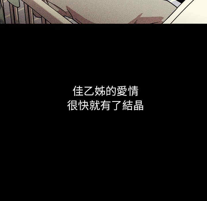 第232张