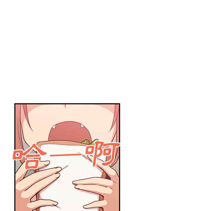 第65张