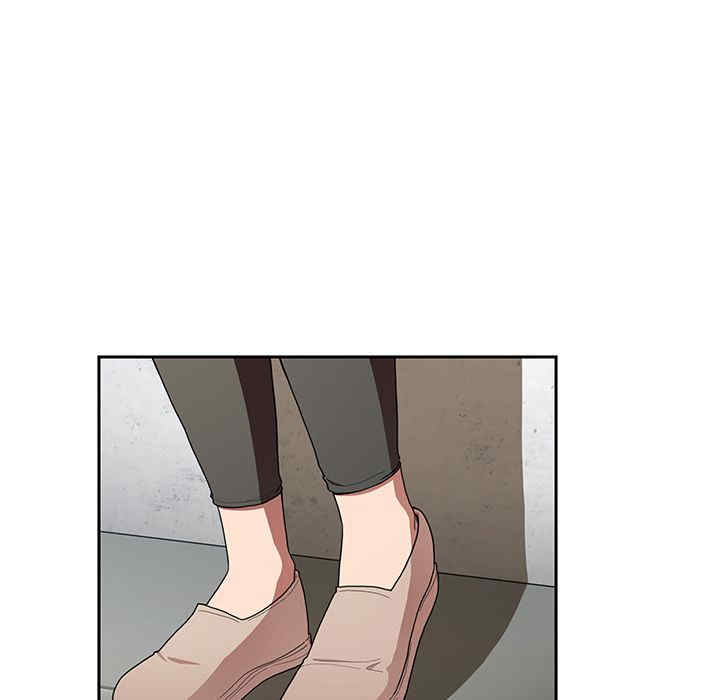 第3张