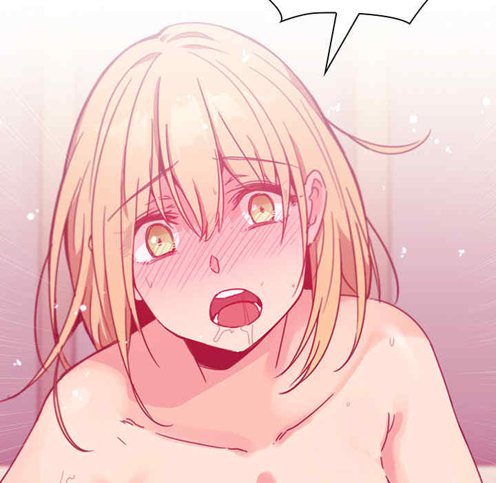 第97张