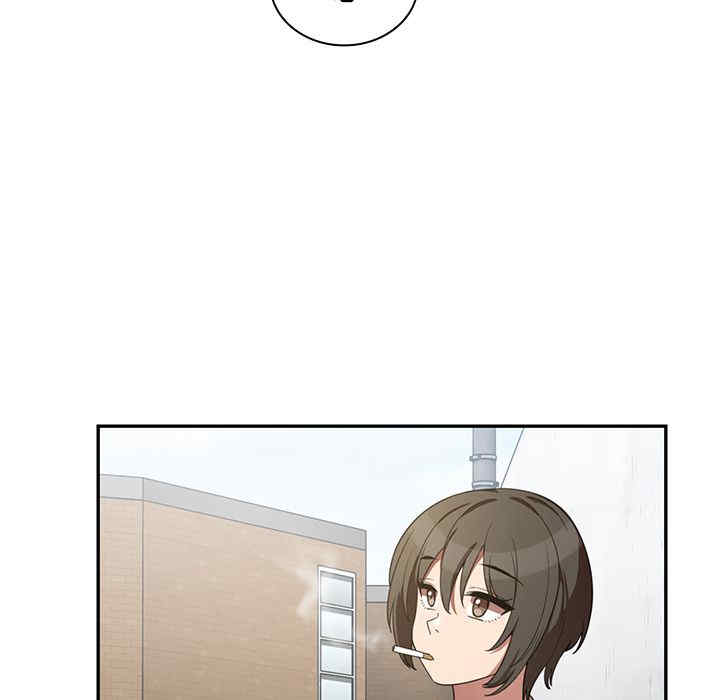 第37张