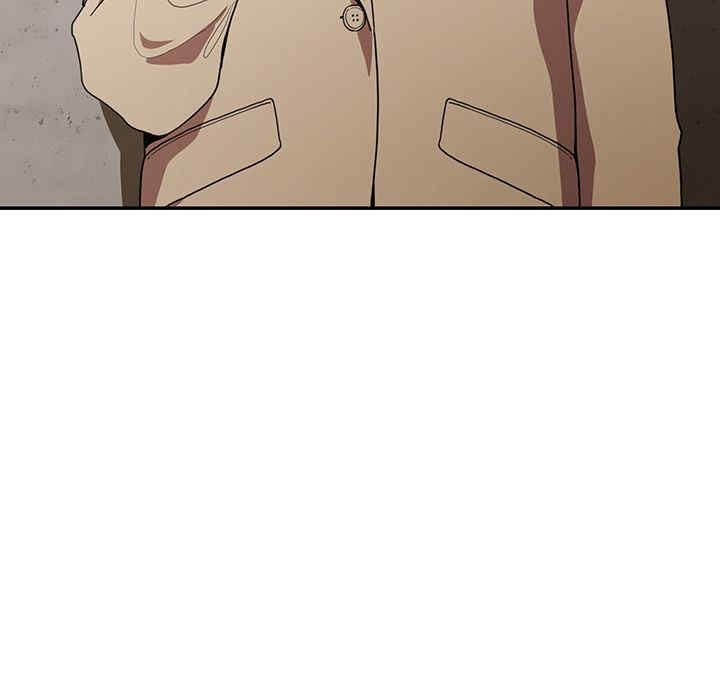 第48张