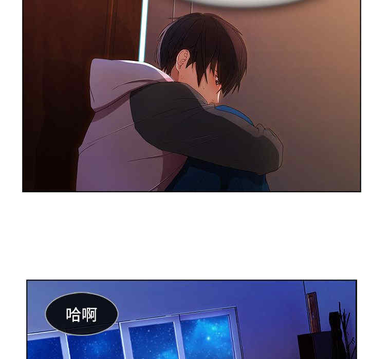 第45张