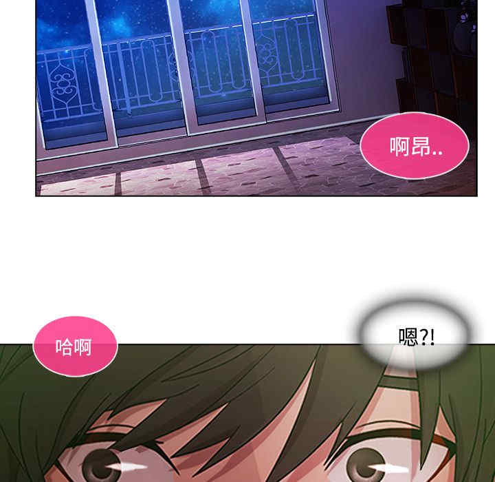 第47张