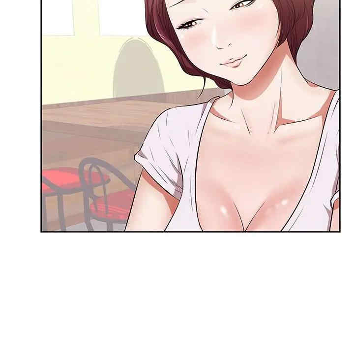 第80张