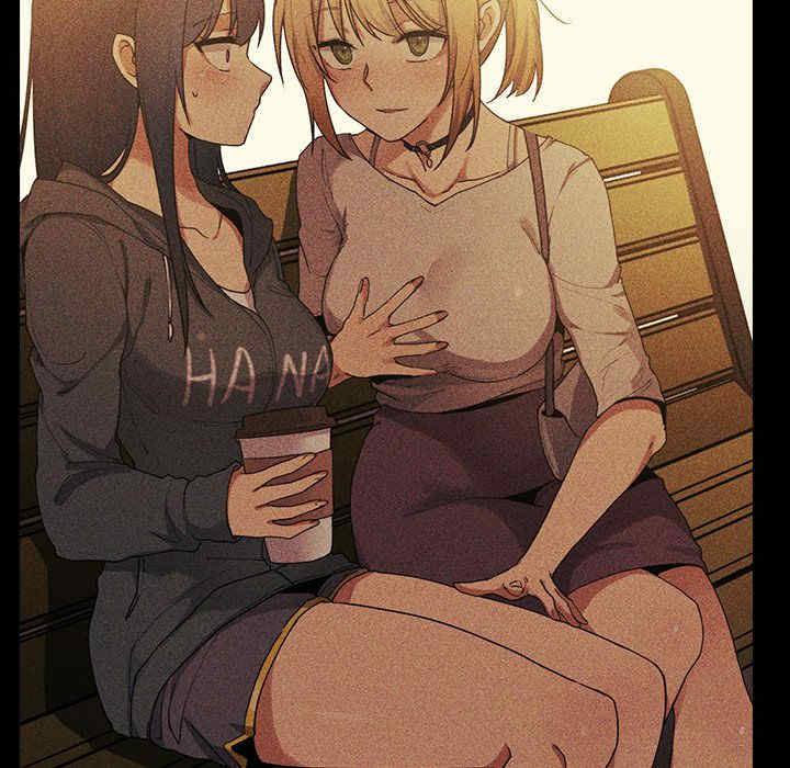 第90张