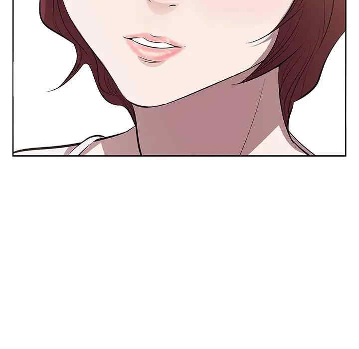第82张