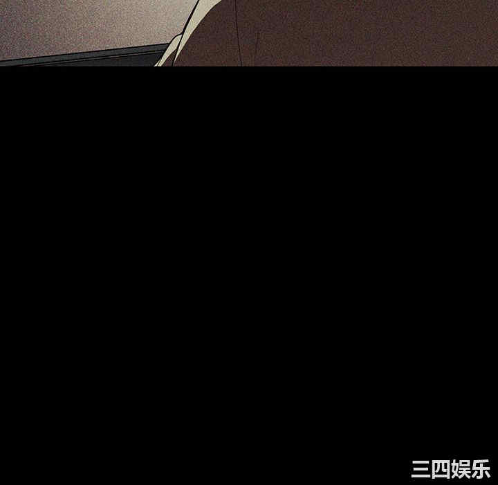 第119张