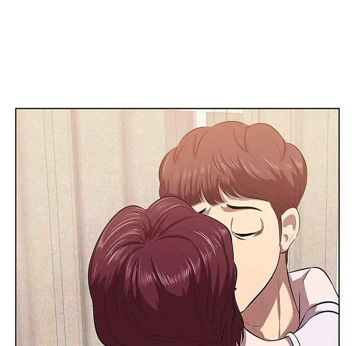 第88张