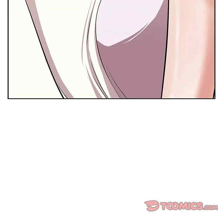 第91张