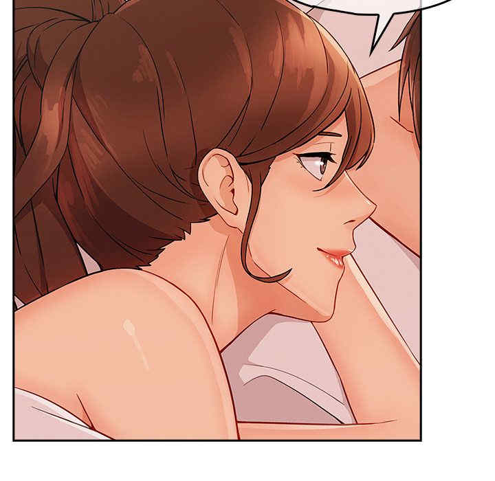 第5张