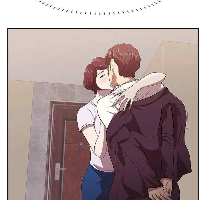 第94张