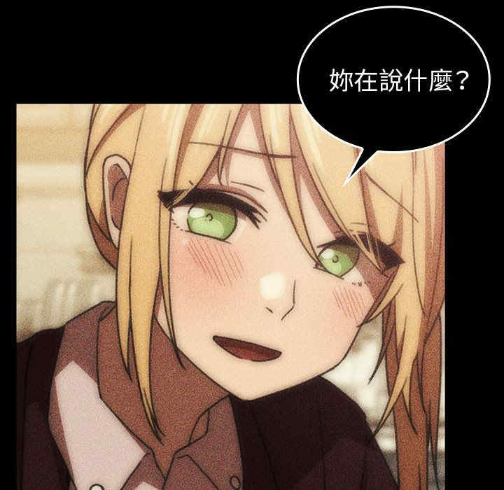 第147张