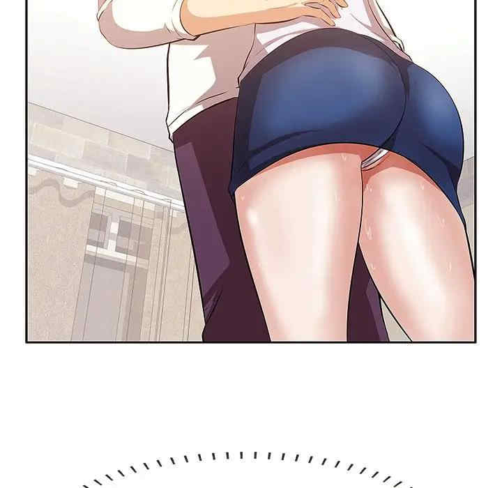 第98张
