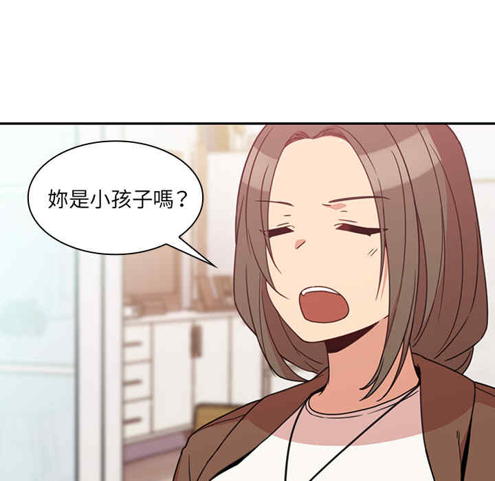 第91张