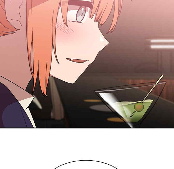第91张