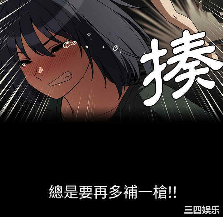 第22张