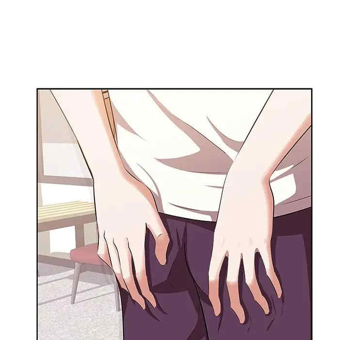 第103张
