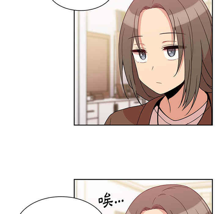 第96张