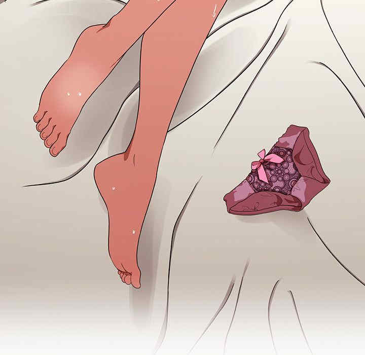 第29张