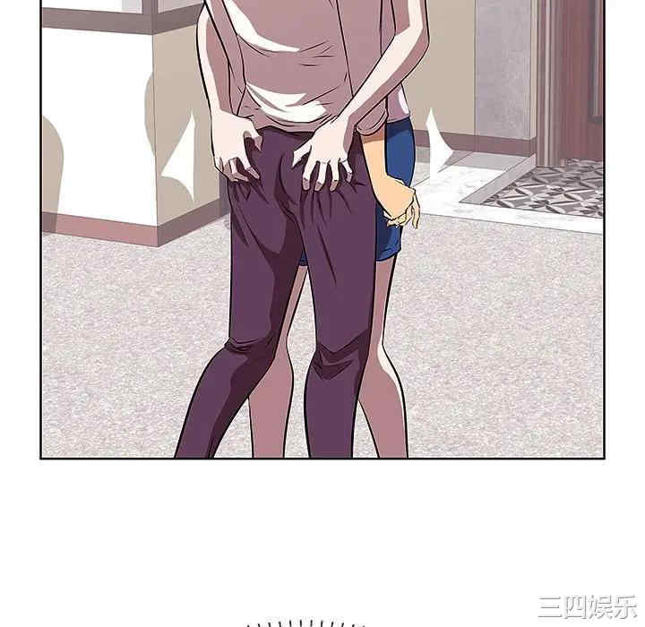 第105张