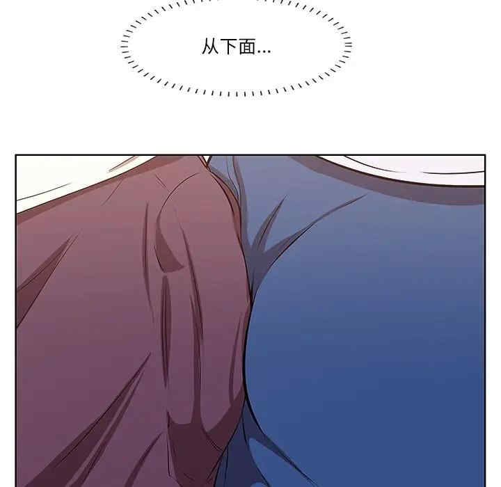 第106张