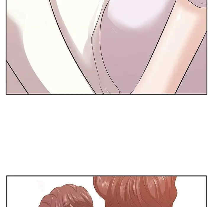 第108张
