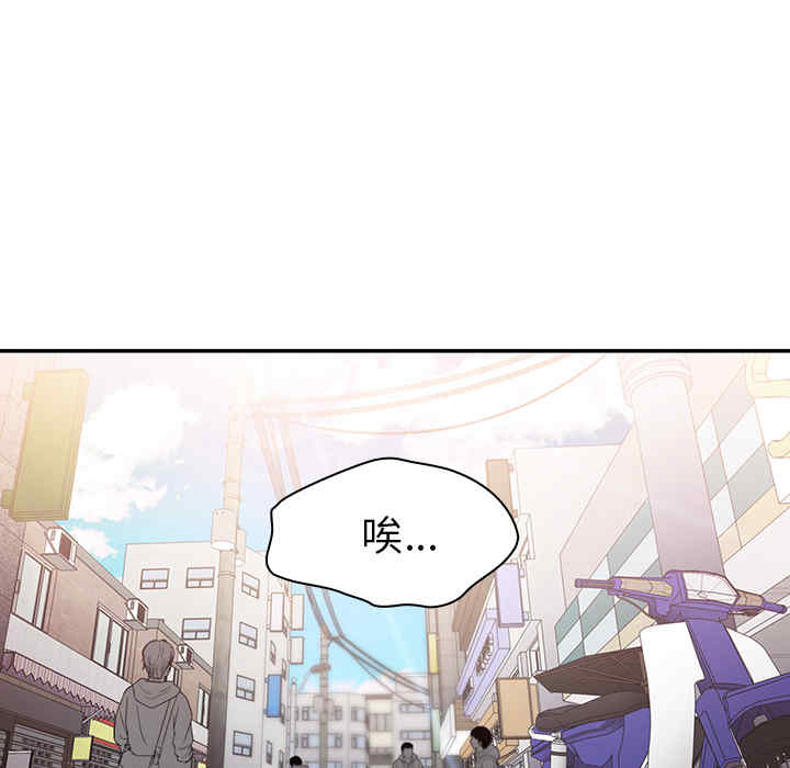 第102张
