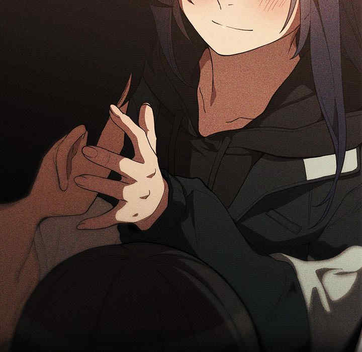 第212张