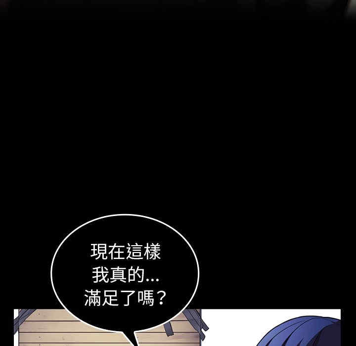 第215张