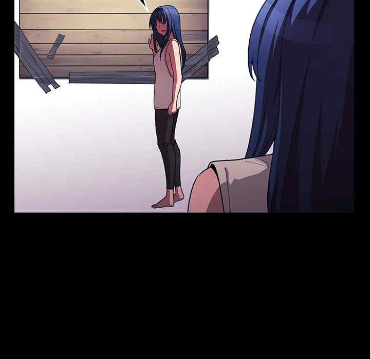 第220张