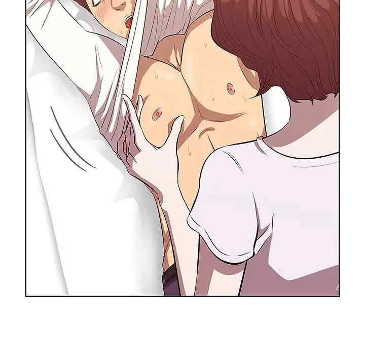 第112张