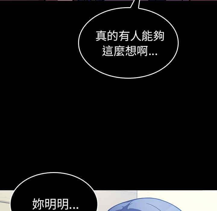 第224张