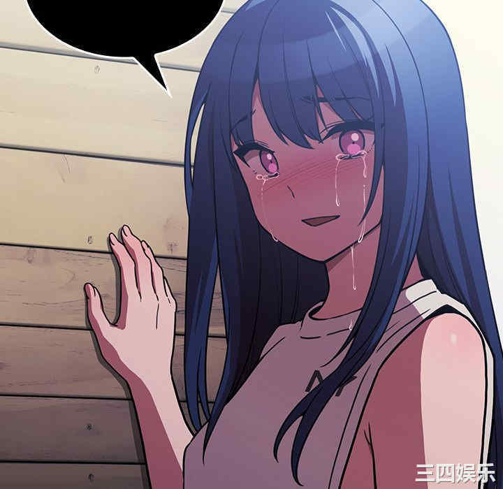 第228张