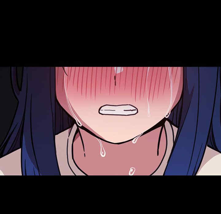 第243张