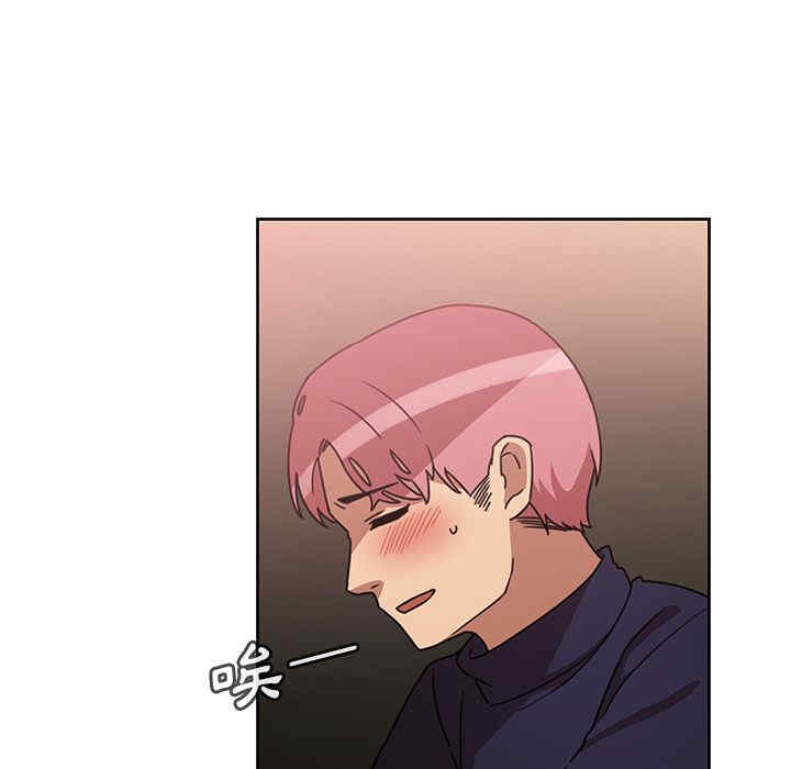 第104张